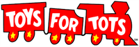 /Portals/0/NADevEventsImages/toys for tots_80.png